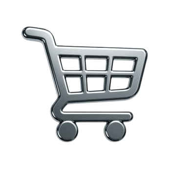 Alimentos y otros productos en Medellín