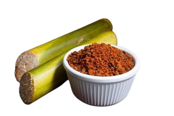 Panela